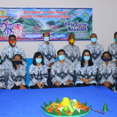 Img 20201125 Wa0073 1