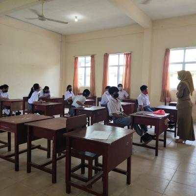 Whatsapp Image 2021 10 27 At 07.59.52