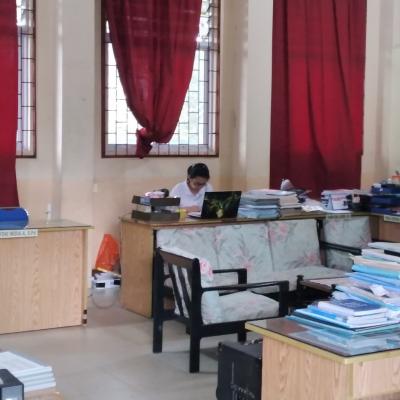 Ruang Guru