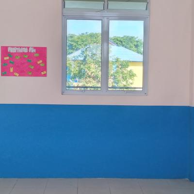 Ruang Konseling