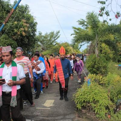 Whatsapp Image 2023 09 19 At 14.30.56