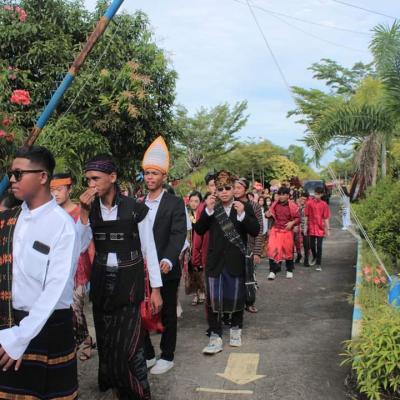 Whatsapp Image 2023 09 19 At 14.31.00