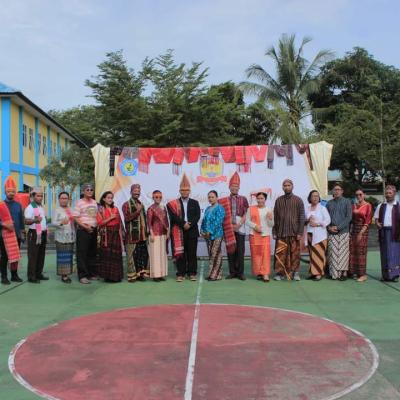 Whatsapp Image 2023 09 19 At 14.31.02