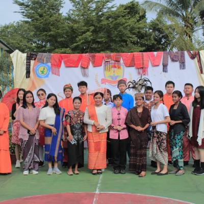 Whatsapp Image 2023 09 19 At 14.31.05 Copy