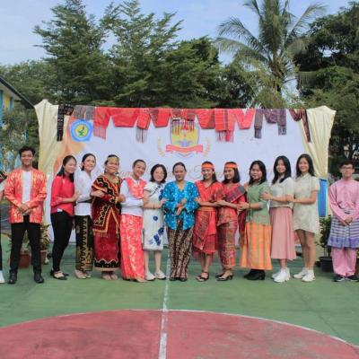 Whatsapp Image 2023 09 19 At 14.31.09 1 Copy