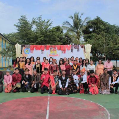 Whatsapp Image 2023 09 19 At 14.31.09 Copy