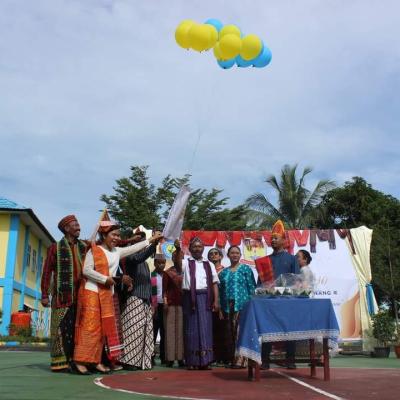 Whatsapp Image 2023 09 19 At 14.31.11 1 Copy