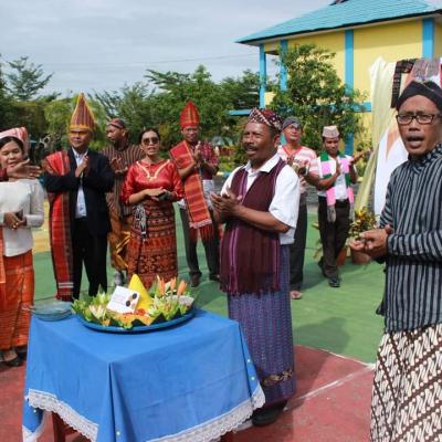 Whatsapp Image 2023 09 19 At 14.31.11 2 Copy1