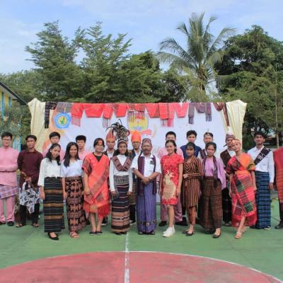 Whatsapp Image 2023 09 19 At 14.31.11 Copy