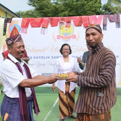 Whatsapp Image 2023 09 19 At 14.31.12 1 Copy