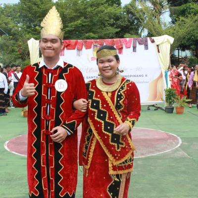 Whatsapp Image 2023 09 19 At 14.31.13 1 Copy