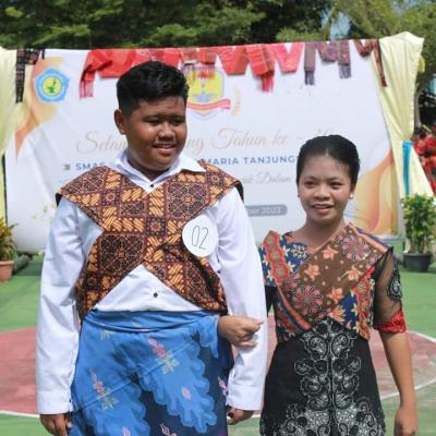 Whatsapp Image 2023 09 19 At 14.31.13 Copy