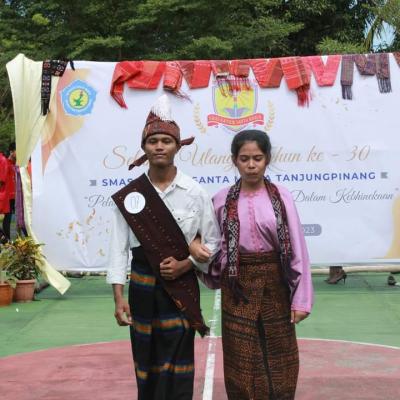 Whatsapp Image 2023 09 19 At 14.31.14 Copy