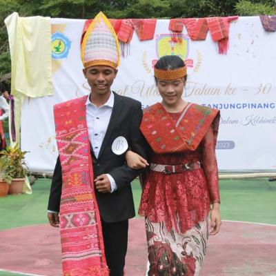 Whatsapp Image 2023 09 19 At 14.31.15 1 Copy