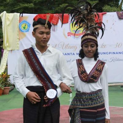 Whatsapp Image 2023 09 19 At 14.31.15 2