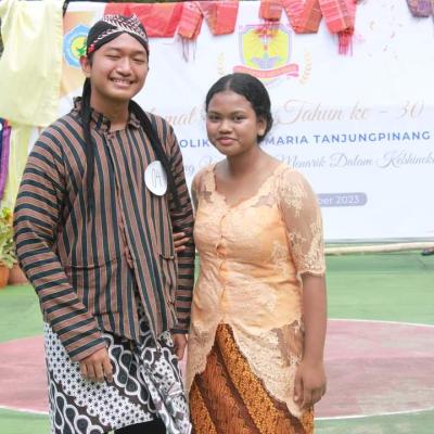 Whatsapp Image 2023 09 19 At 14.31.15