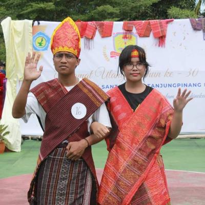 Whatsapp Image 2023 09 19 At 14.31.17 1