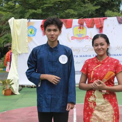 Whatsapp Image 2023 09 19 At 14.31.171