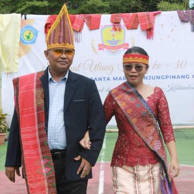 Whatsapp Image 2023 09 19 At 14.31.18 1