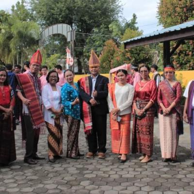 Whatsapp Image 2023 09 19 At 14.31.22 1