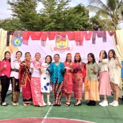 Whatsapp Image 2023 09 19 At 14.31.24