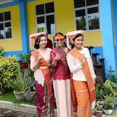 Whatsapp Image 2023 09 19 At 14.31.25 11