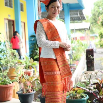 Whatsapp Image 2023 09 19 At 14.55.13