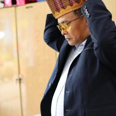 Whatsapp Image 2023 09 19 At 14.55.14 1