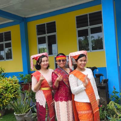 Whatsapp Image 2023 09 19 At 14.55.15 1