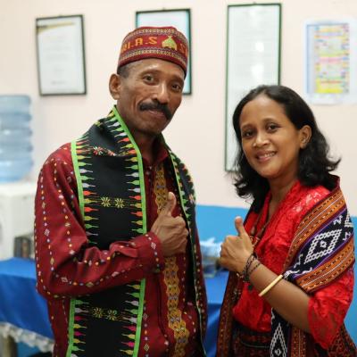 Whatsapp Image 2023 09 19 At 14.55.15