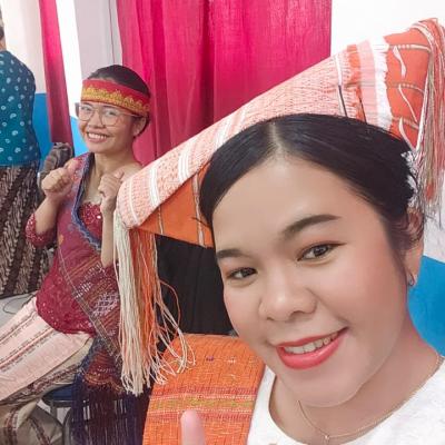 Whatsapp Image 2023 09 19 At 14.55.16 2