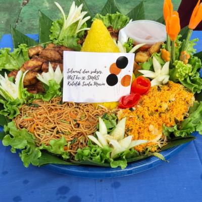 Whatsapp Image 2023 09 19 At 14.55.16