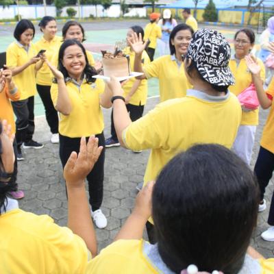 Whatsapp Image 2023 09 19 At 15.01.24 12