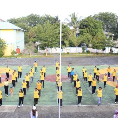 Whatsapp Image 2023 09 19 At 15.01.25