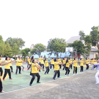 Whatsapp Image 2023 09 19 At 15.01.27 2