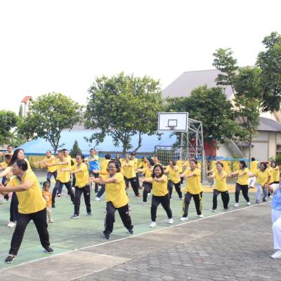 Whatsapp Image 2023 09 19 At 15.01.28 1