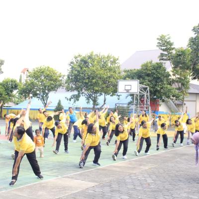 Whatsapp Image 2023 09 19 At 15.01.28