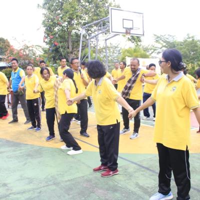 Whatsapp Image 2023 09 19 At 15.01.29 1