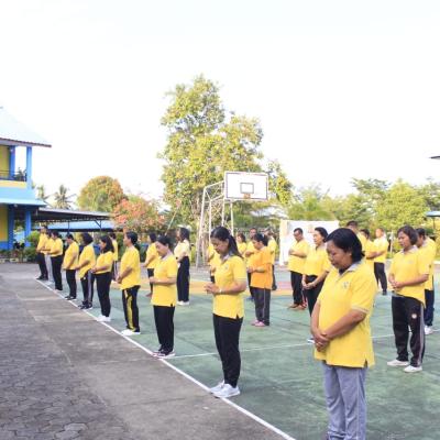 Whatsapp Image 2023 09 19 At 15.01.29