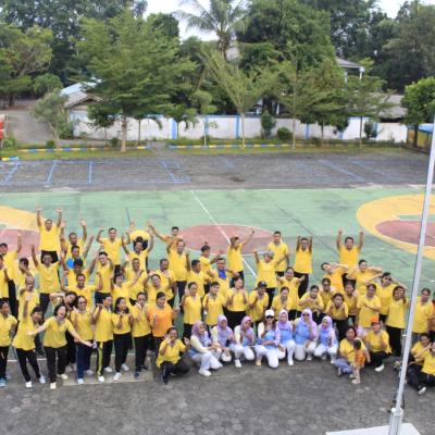 Whatsapp Image 2023 09 19 At 15.01.30