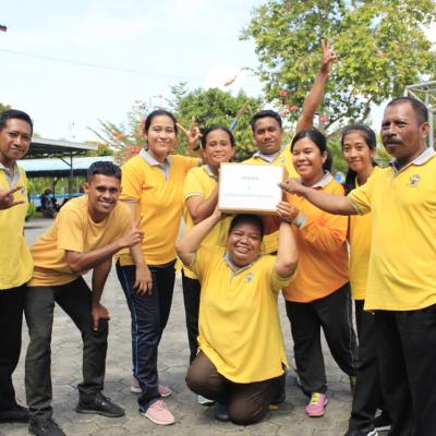 Whatsapp Image 2023 09 19 At 15.01.36 1