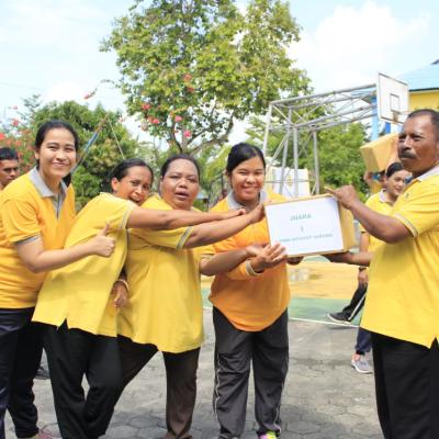 Whatsapp Image 2023 09 19 At 15.01.37