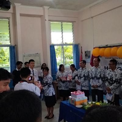 Whatsapp Image 2023 11 27 At 2.52.50 Pm