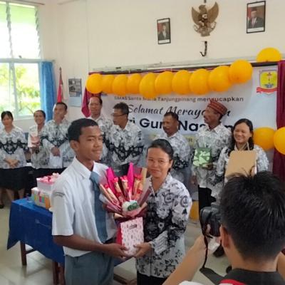 Whatsapp Image 2023 11 27 At 2.52.51 Pm