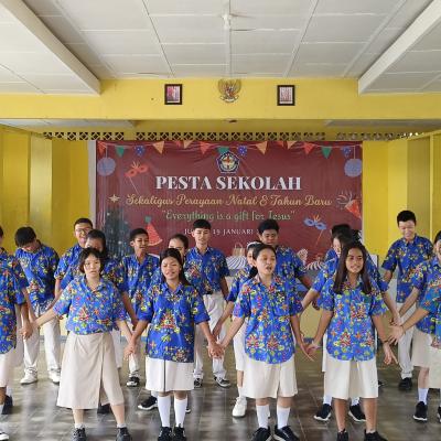 Img 20240201 1507541