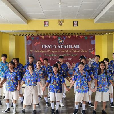 Img 20240201 1507561