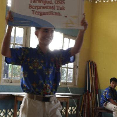 Img 20240201 1548461